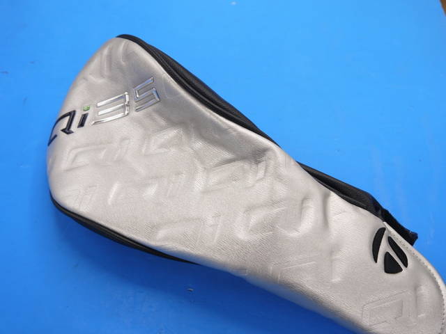 中古 Qi35 LS (US)  9°ドライバー ゴルフ用品