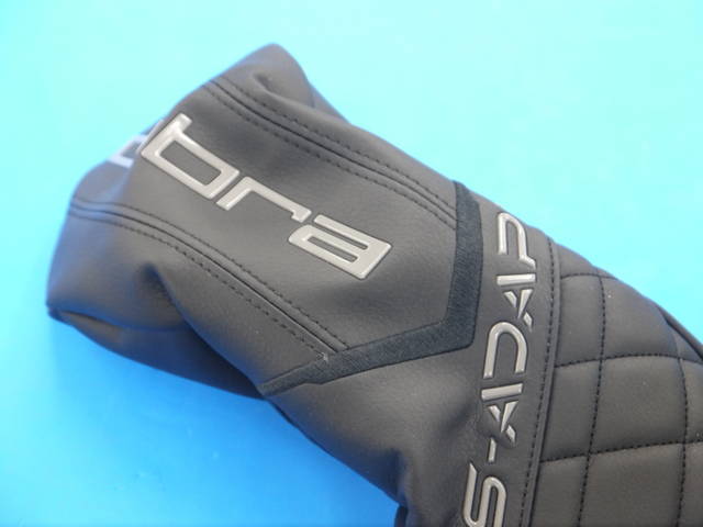 中古 DS-ADAPT MAX-K 10.5°ドライバー ゴルフ用品