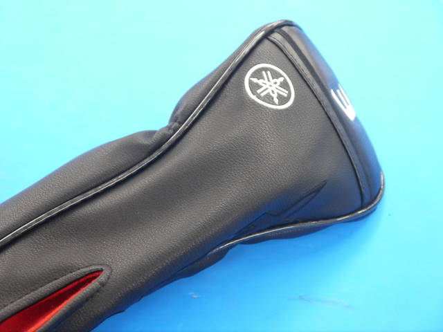 中古 RMX VD #3(15°)フェアウェイウッド ゴルフ用品