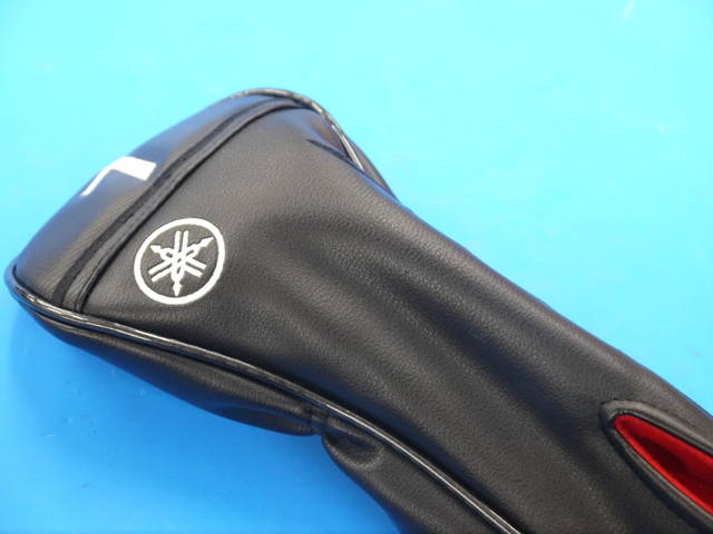 中古 RMX VD #7(21°)フェアウェイウッド ゴルフ用品