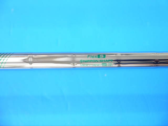 中古 SRIXON ZXi4 6本アイアンセット ゴルフ用品