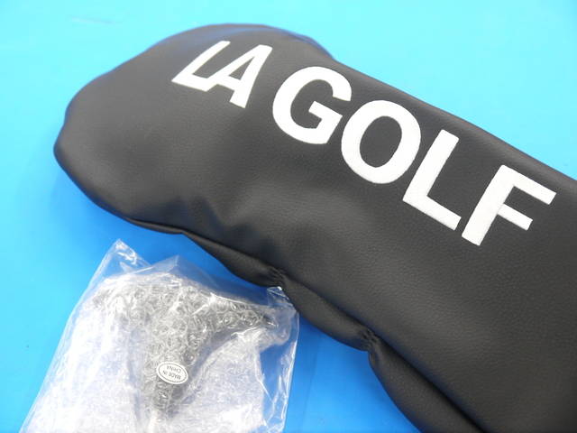 中古 Face ID:12-11 10.5°ドライバー ゴルフ用品