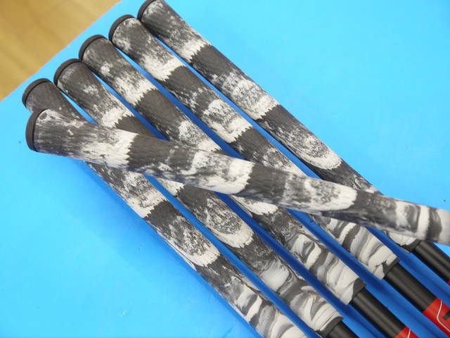 中古 T150 (2023)  6本アイアンセット ゴルフ用品