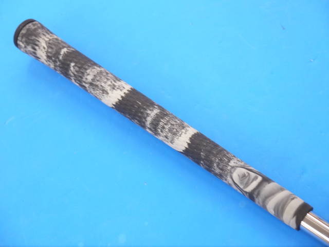 中古 S159 50°-S･12ウェッジ ゴルフ用品