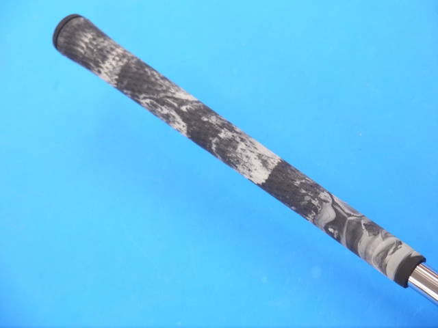 中古 S159 54°-S･12ウェッジ ゴルフ用品