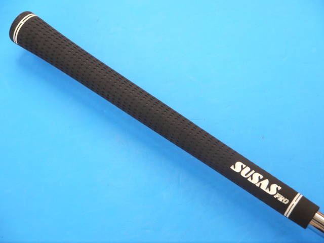 中古 JAWS RAW クロム 58°-08Zウェッジ ゴルフ用品