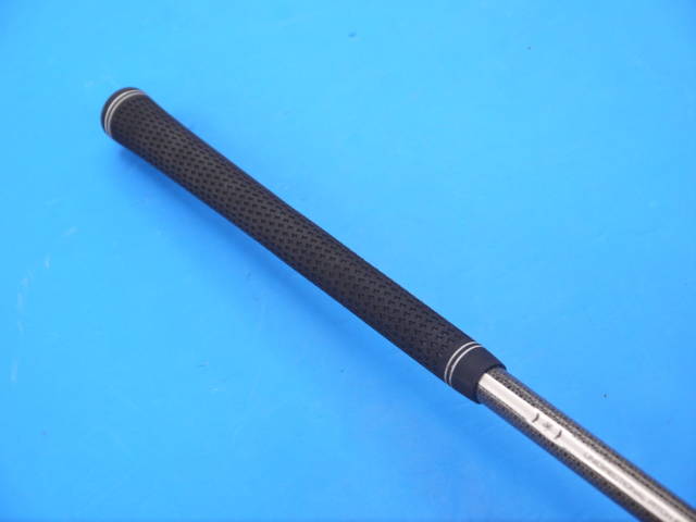 中古 STEALTH 2 9°ドライバー ゴルフ用品