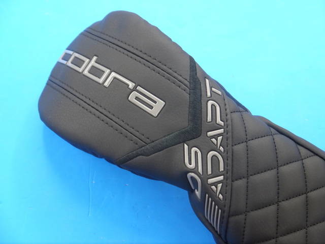 中古 DS-ADAPT X #5(18°)フェアウェイウッド ゴルフ用品