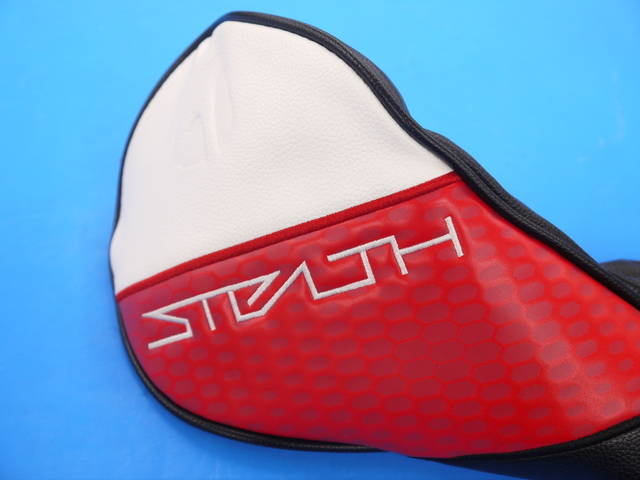 中古 STEALTH 2 HD 10.5°ドライバー ゴルフ用品