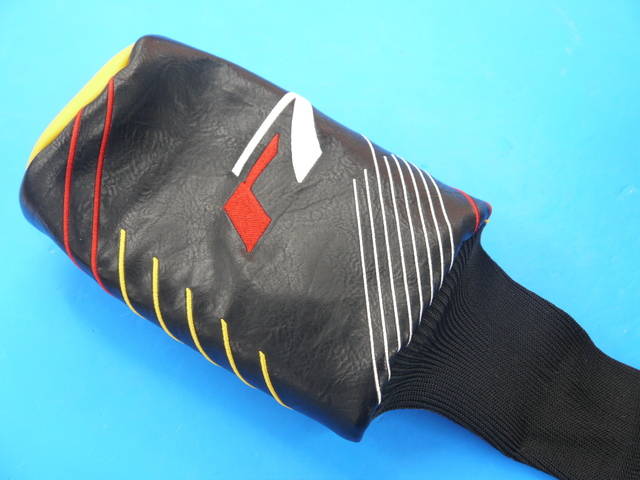 中古 r7 QUAD MINI DRIVER 11.5°ドライバー ゴルフ用品
