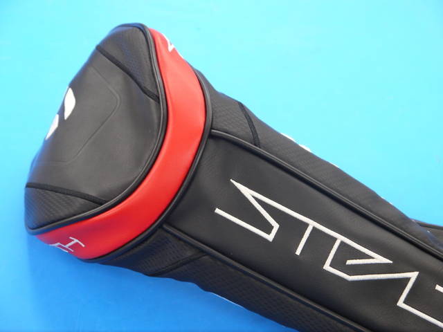 中古 STEALTH 9°ドライバー ゴルフ用品