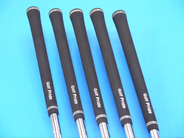 中古 SRIXON ZXi7 その他アイアンセット ゴルフ用品