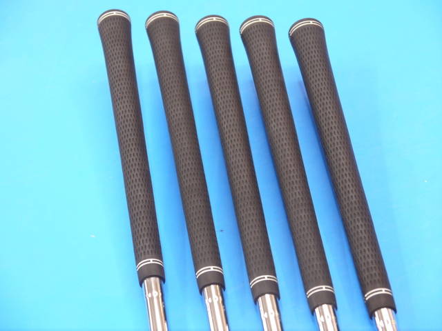 中古 XXIO (2024) X-eks-  5本アイアンセット ゴルフ用品