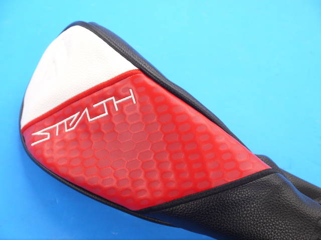 中古 STEALTH 2 HD #5(19°)フェアウェイウッド ゴルフ用品