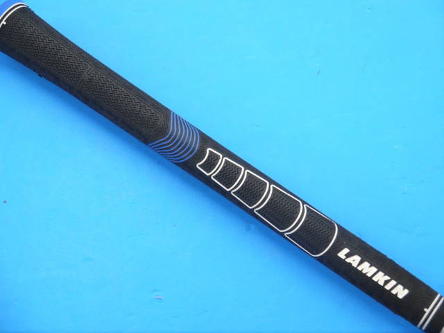 中古 MT-28 V4 (クロムメッキ)ウェッジ ゴルフ用品