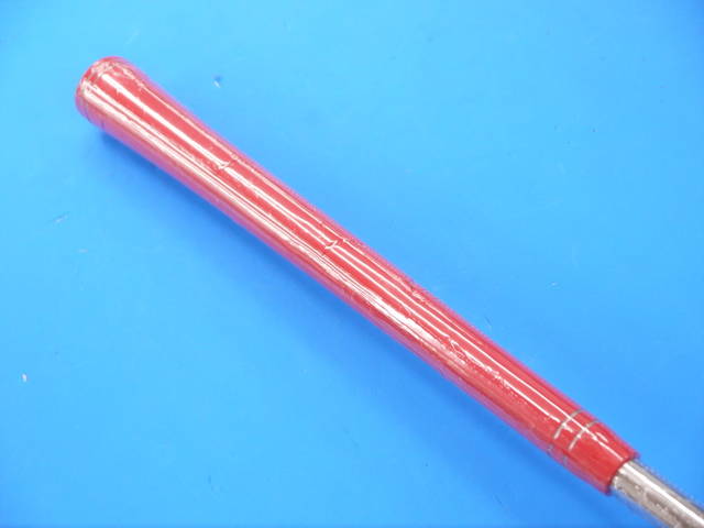中古 STUDIO WEDGE M425 (銅メッキ) PA(48゜)ウェッジ ゴルフ用品