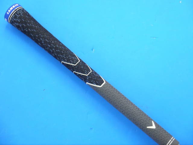 中古 PARADYM Ai SMOKE #4(21°)ユーティリティ ゴルフ用品