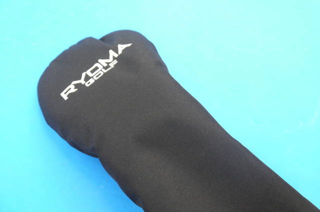 中古 MAXIMA II TYPE-D 10.5°ドライバー ゴルフ用品
