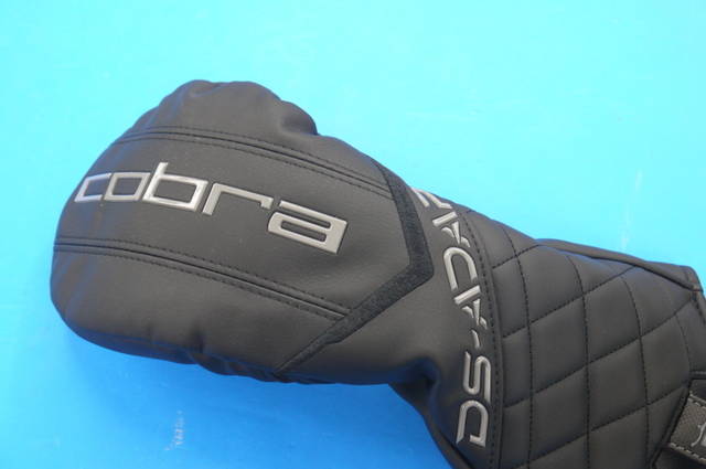 中古 DS-ADAPT LS  9°ドライバー ゴルフ用品