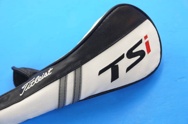 中古 TSi2 16.5°フェアウェイウッド ゴルフ用品
