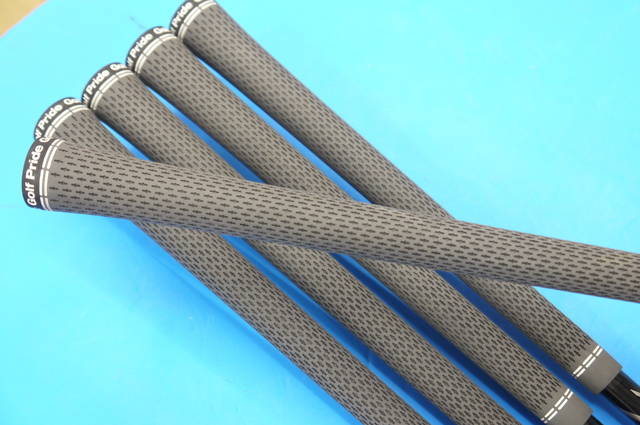 中古 P･790 FORGED (2023)  5本アイアンセット ゴルフ用品