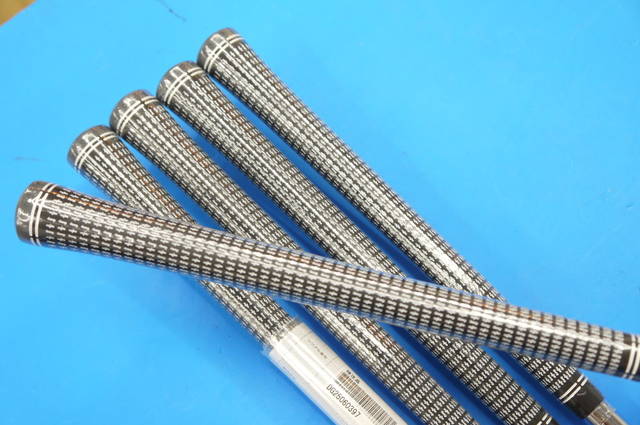 中古 BRIDGESTONE 258CBP その他アイアンセット ゴルフ用品