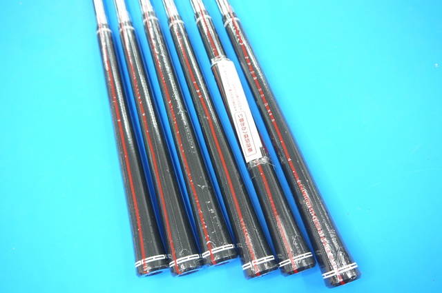 中古 T350 (2025) 6本アイアンセット ゴルフ用品