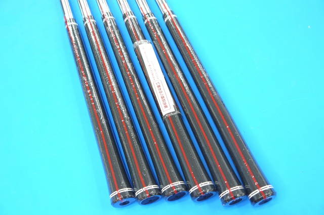 中古 T100 (2025) 6本アイアンセット ゴルフ用品