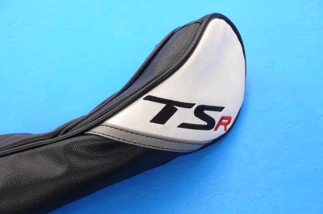 中古 TSR2 21°ユーティリティ ゴルフ用品
