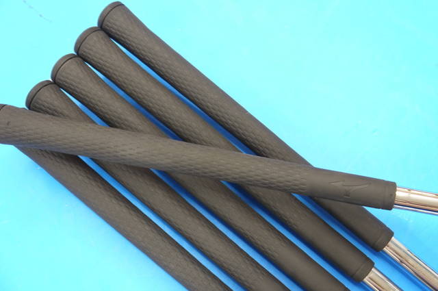 中古 Mizuno Pro 245  6本アイアンセット ゴルフ用品