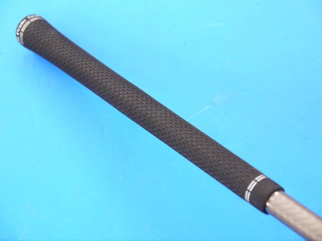 中古 G440 LST 10.5°ドライバー ゴルフ用品