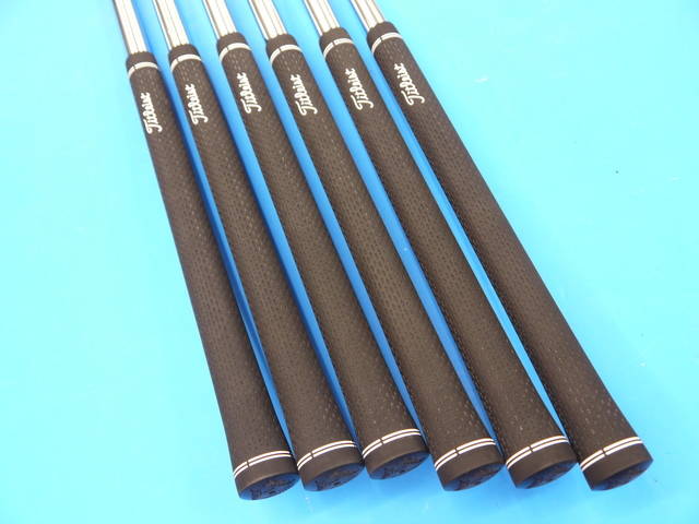 中古 T250* (2025)  6本アイアンセット ゴルフ用品