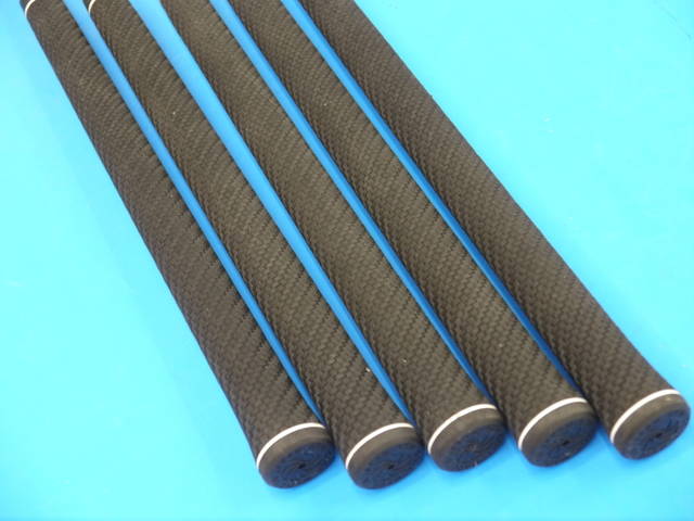 中古 BUCHI T401 その他アイアンセット ゴルフ用品