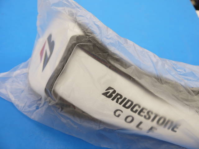 中古 BRIDGESTONE BX2 HT 10.5°ドライバー ゴルフ用品