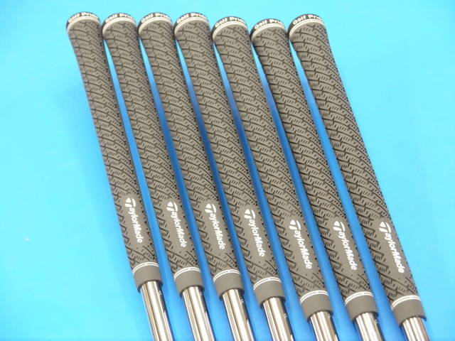 中古 RORS PROTO FORGED (US)  7本アイアンセット ゴルフ用品
