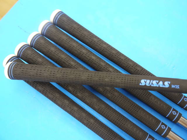 中古 T100 (2023)  6本アイアンセット ゴルフ用品