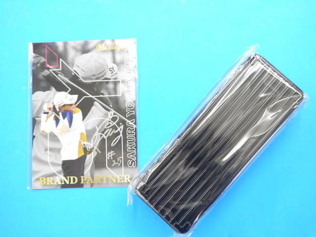 中古 マスダゴルフ SW 1ウェッジ ゴルフ用品