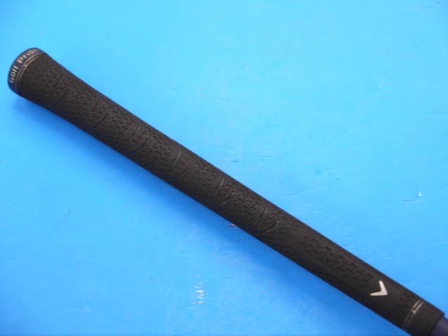 中古 PARADYM #3(15°)フェアウェイウッド ゴルフ用品