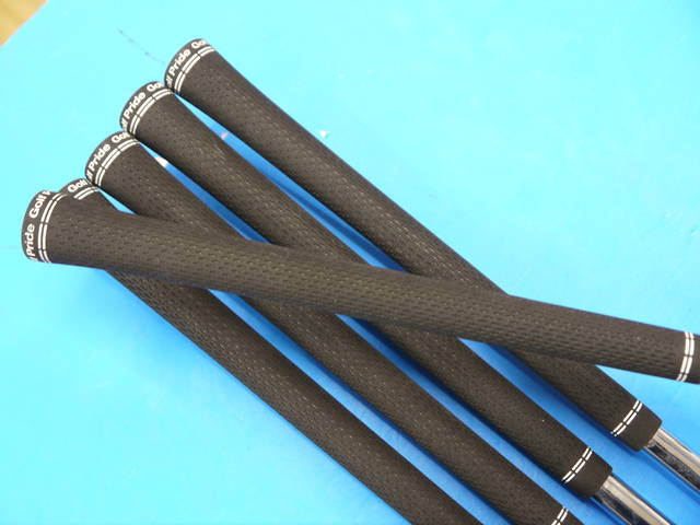 中古 G440  6本アイアンセット ゴルフ用品