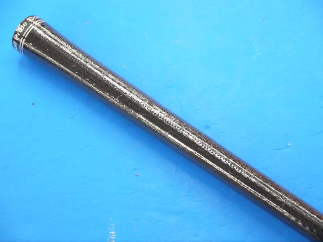 中古 JUCIE tT 2.0 ノーメッキ 5808G 58°ウェッジ ゴルフ用品