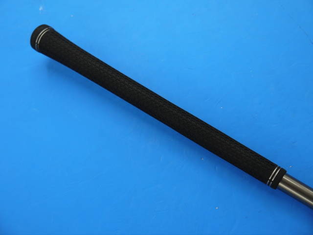 中古 DS-ADAPT MAX-K 12°ドライバー ゴルフ用品