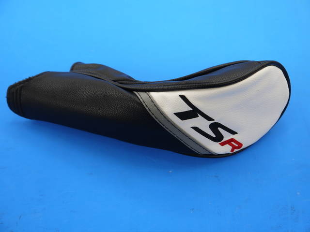 中古 TSR1 23°ユーティリティ ゴルフ用品