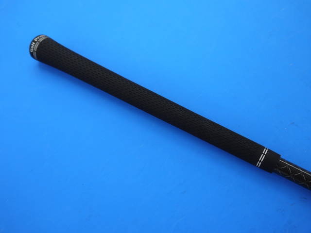 中古 GT1 26°ユーティリティ ゴルフ用品