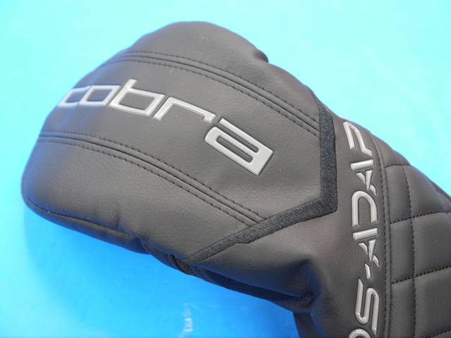 中古 DS-ADAPT MAX-K 10.5°ドライバー ゴルフ用品