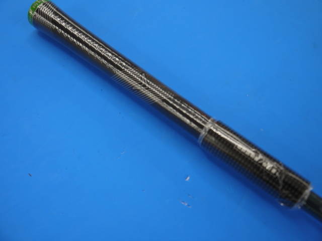 中古 ELYTE X 10.5°ドライバー ゴルフ用品