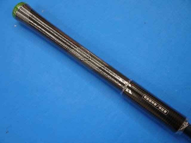 中古 ELYTE X 10.5°ドライバー ゴルフ用品