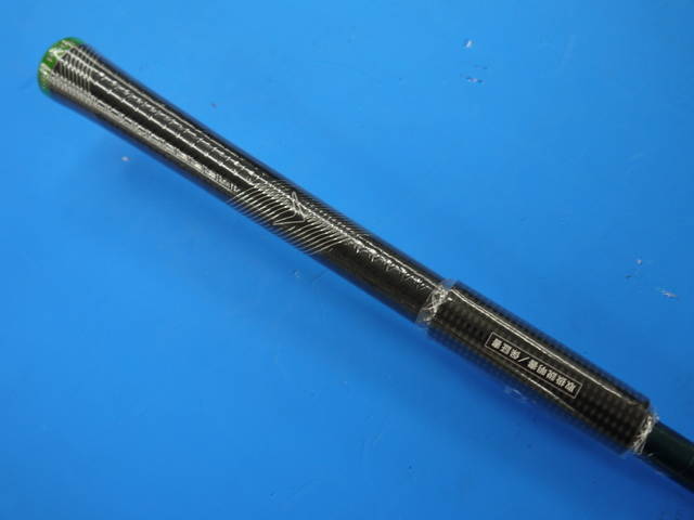 中古 ELYTE X  9°ドライバー ゴルフ用品