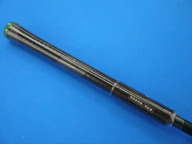 中古 ELYTE #3HL(16.5°) アジャスタブルホーゼルフェアウェイウッド ゴルフ用品