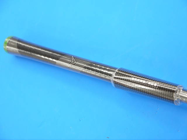 中古 ELYTE X #5(25°)ユーティリティ ゴルフ用品