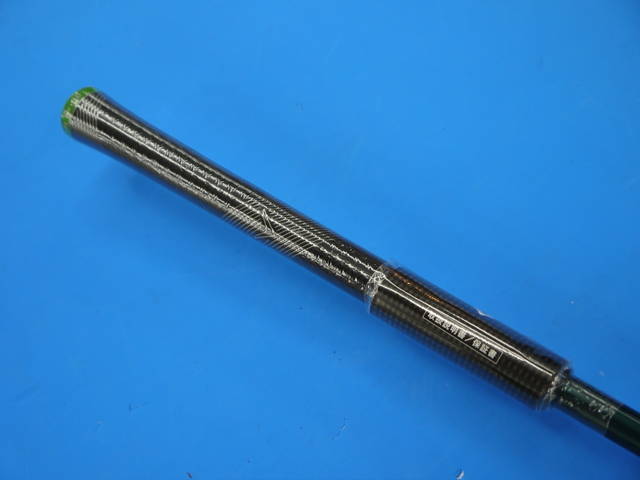 中古 ELYTE 10.5°ドライバー ゴルフ用品